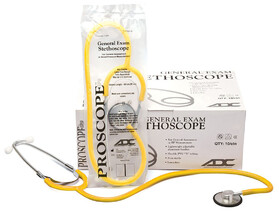 ADC AD660H Proscope Single Patient Nurse Scope