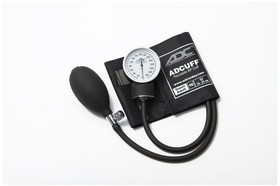 ADC AD76010SA 760 Small Adult Blood Pressure Set
