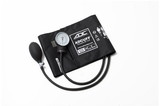 ADC AD76012XQ 760 Large Adult Blood Pressure Set