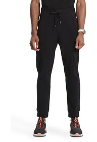 Cherokee CK004A Men's Mid Rise Jogger - Regular