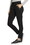 Cherokee CK055T Mid Rise Tapered Leg Drawstring Pant - Tall, Price/Each