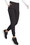 Cherokee CK080AT Mid Rise Jogger - Tall