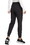 Cherokee CK080AT Mid Rise Jogger - Tall