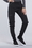 Cherokee CK110AP Mid Rise Jogger, Price/Each