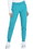 Teal Blue