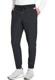 Cherokee CK112 Men's Mid Rise Jogger - Regular