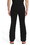 Cherokee CK200AS Men's Fly Front Pant - Short