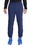 Cherokee CK206AT Men's Mid Rise Jogger - Tall