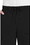 Cherokee CK279A Men's Mid Rise Zip Fly Straight Leg Pant - Regular