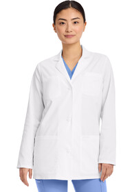 Cherokee CK434 Women's 30" Medical Coat