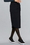 Cherokee CK505A 30" Drawstring Skirt