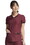 Cherokee CK840 V-Neck Top