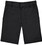 Classroom Uniforms CR203Y Flat Front Short, Price/Each