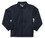 Classroom Uniforms CR301X Unisex Coach Jacket, Price/Each
