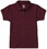 Classroom Uniforms CR858X Jrs Short Sleeve Fitted Interlock Polo, Price/Each