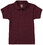 Classroom Uniforms CR858Y Girls Short Sleeve Fitted Interlock Polo, Price/Each