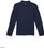 Classroom Uniforms CR873X Adult Long Sleeve Interlock Polo, Price/Each