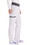 Dickies DK005 Natural Rise Tapered Leg Pull-On Pant - Regular, Price/Each