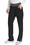 Dickies DK005T Natural Rise Tapered Leg Pull-On Pant - Tall, Price/Each