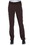 Dickies DK005T Natural Rise Tapered Leg Pull-On Pant - Tall, Price/Each
