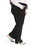 Dickies DK010 Mid Rise Straight Leg Drawstring Pant - Regular, Price/Each