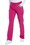 Dickies DK010T Mid Rise Straight Leg Drawstring Pant - Tall, Price/Each