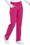 Dickies DK010T Mid Rise Straight Leg Drawstring Pant - Tall, Price/Each