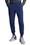 Dickies DK040 Men's Natural Rise Jogger - Regular