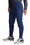 Dickies DK040 Men's Natural Rise Jogger - Regular