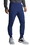 Dickies DK040 Men's Natural Rise Jogger - Regular