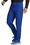 Dickies DK055T Men's Natural Rise Straight Leg Pant - Tall