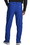 Dickies DK055T Men's Natural Rise Straight Leg Pant - Tall