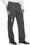 Dickies DK110T Men's Zip Fly Cargo Pant - Tall, Price/Each