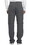 Dickies DK110T Men's Zip Fly Cargo Pant - Tall, Price/Each