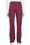 Dickies DK130 Mid Rise Straight Leg Drawstring Pant - Regular