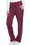 Dickies DK130 Mid Rise Straight Leg Drawstring Pant - Regular