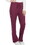 Dickies DK130 Mid Rise Straight Leg Drawstring Pant - Regular