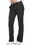 Dickies DK130P Mid Rise Straight Leg Drawstring Pant - Petite, Price/Each