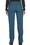 Dickies DK130P Mid Rise Straight Leg Drawstring Pant - Petite, Price/Each
