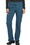 Dickies DK130P Mid Rise Straight Leg Drawstring Pant - Petite, Price/Each