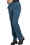 Dickies DK130P Mid Rise Straight Leg Drawstring Pant - Petite, Price/Each