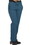 Dickies DK130P Mid Rise Straight Leg Drawstring Pant - Petite, Price/Each