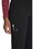 Dickies DK135P Mid Rise Tapered Leg Pull-on Pant - Petite
