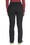Dickies DK135P Mid Rise Tapered Leg Pull-on Pant - Petite