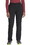 Dickies DK135P Mid Rise Tapered Leg Pull-on Pant - Petite