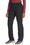 Dickies DK135P Mid Rise Tapered Leg Pull-on Pant - Petite