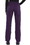 Dickies DK135T Mid Rise Tapered Leg Pull-on Pant