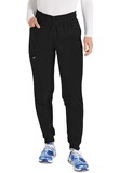 Dickies DK155T Mid Rise Jogger Pant - Tall