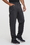 Dickies DK180T Men's Natural Rise Straight Leg Pant - Tall