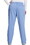 Dickies DK212T Mid Rise Tapered Leg Drawstring Pant - Tall, Price/Each